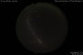 2011/8/26 19:52’40”