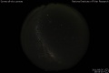 2011/8/26 19:53’10”