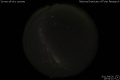 2011/8/26 19:54’10”