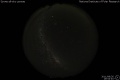 2011/8/26 19:54’40”