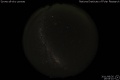 2011/8/26 19:55’10”