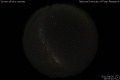 2011/8/26 19:55’40”