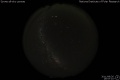 2011/8/26 19:57’10”