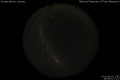2011/8/26 19:58’10”
