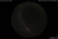 2011/8/26 19:58’40”