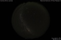 2011/8/26 19:59’10”