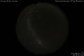 2011/8/26 19:59’40”
