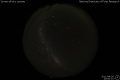 2011/8/26 20:00’10”