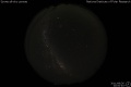 2011/8/26 20:00’40”