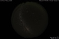2011/8/26 20:01’10”
