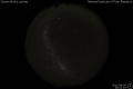 2011/8/26 20:02’10”