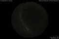 2011/8/26 20:02’40”
