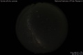 2011/8/26 20:03’10”