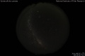 2011/8/26 20:03’40”