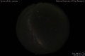 2011/8/26 20:04’10”