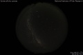 2011/8/26 20:04’40”