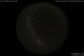 2011/8/26 20:05’10”