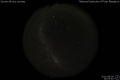 2011/8/26 20:05’40”