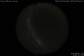 2011/8/26 20:06’10”