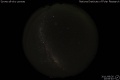 2011/8/26 20:06’40”