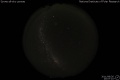 2011/8/26 20:07’10”