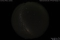 2011/8/26 20:08’10”