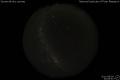 2011/8/26 20:08’40”