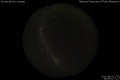 2011/8/26 20:09’10”