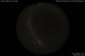 2011/8/26 20:09’40”