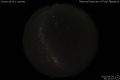 2011/8/26 20:10’10”