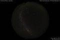 2011/8/26 20:10’40”