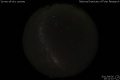 2011/8/26 20:11’10”