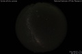 2011/8/26 20:12’10”