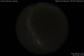2011/8/26 20:12’40”