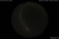 2011/8/26 20:13’10”