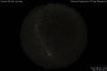 2011/8/26 20:13’40”
