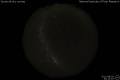 2011/8/26 20:14’10”
