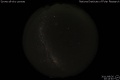 2011/8/26 20:14’40”