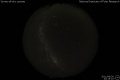 2011/8/26 20:15’10”