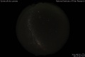 2011/8/26 20:17’10”