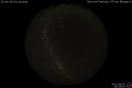 2011/8/26 20:18’10”
