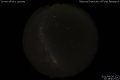 2011/8/26 20:18’40”