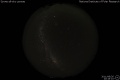 2011/8/26 20:19’10”