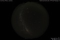 2011/8/26 20:19’40”