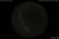 2011/8/26 20:21’10”
