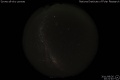 2011/8/26 20:21’40”