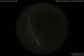 2011/8/26 20:22’10”