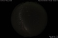 2011/8/26 20:24’10”