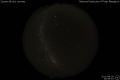 2011/8/26 20:29’10”