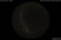 2011/8/26 20:29’40”
